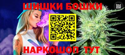 тгк Пыть-Ях