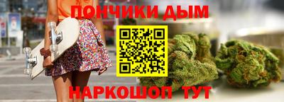 шишки Первоуральск